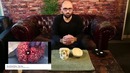 Vsauce – Alzheimer’s and the Brain