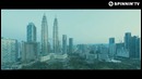 Erik Arbores x DJ Fresh – Elevator (Official Music Video 2016)