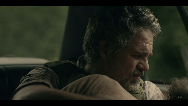 Задание – 6 серия | 2025