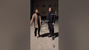 Проблемные парни @EtternaOfficial
