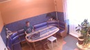 Брат ЖЕСТОКО розыграл сестру (БпС)