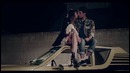 Tegan and Sara – Closer