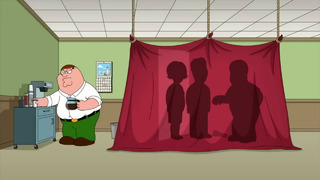 Family Guy Season 21 Ep 18 – Family Guy 2023 Full Episode NoCuts #1080p