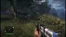 Stopgame.ru – Far Cry 4 – Буераки, реки, раки (3 из 3)