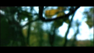 Philter – Revolver (Official Video 2016!)