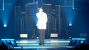 181016 방탄소년단 lys tour berlin euphoria 정국 bts jungkook