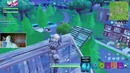 NEW Armadillo & Scorpion Skins!! – Fortnite Battle Royale – Ninja & Tim