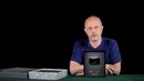 Про количество подписчиков и серебряную кнопку YouTube