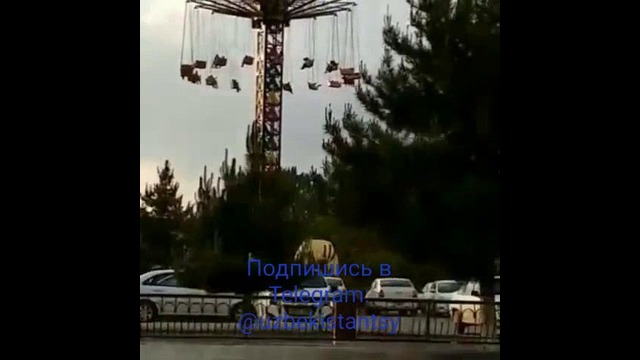 Video watermark1556563426435