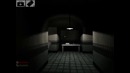 Олег Брейн: Страшные игры – Maze of the dark shadows
