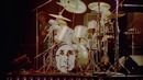 Queen – I`m in love with my car (live Montreal 81)