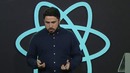 Rogelio Guzman – Jest Snapshots and Beyond – React Conf 2017