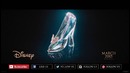 Disney’s Cinderella Official Trailer