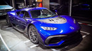 Supercars in Monaco – #CSATW627