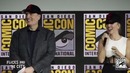 5 Фаза MARVEL, Когда Люди-Икс, Чем заменят Камни Бесконечности