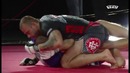 Final Fight TFC | Командные Бои 5 на 5: (Minsk, Belarus) vs (Chorzow, Poland)