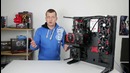 RED PC – компьютер для работы и игр за $2000