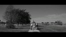 Arctic Monkeys – One For The Road (New Video)