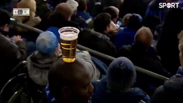 Hello 2019 x8 [Coub]