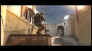 CSGO – When Pros Bhop «By VirreCSGO»