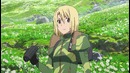 Heavy Object – 23 Серия (Осень 2015!)