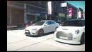 World of Speed – E3 Кастомизация авто