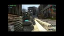 Ghost Recon Online