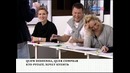 Полиглот. Португальский с нуля за 16 часов. Урок 16