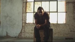 Brandon Jennings – HiiiPower – ft.Kendrick Lamar Mix HD