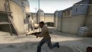 CS:GO – Hacks or Luck? #32 (Sparkles)