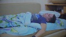 14 идей для города для упрощения существования