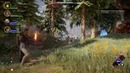 Dmitriy Bale – Прохождение Dragon Age Inquisition — Часть 6 – Охота на Баранов
