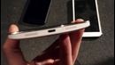 OnePlus One Hands-on and Comparison