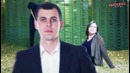 Новая мировая валюта