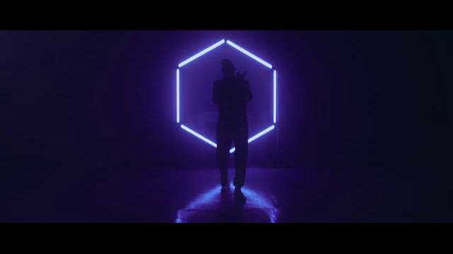 Dreamshade – RISE (Official Music Video 2022)