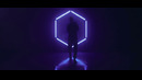 Dreamshade – RISE (Official Music Video 2022)