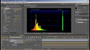 219. A Funky Introduction To SoundKeys – Interface Overview