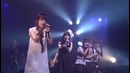 Yuki Kajiura LIVE 2008.07.31 Часть 1 (с субтитрами)