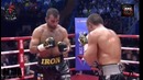 Денис лебедев vs мурат гассиев – лучшие моменты боя