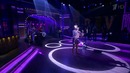 Вечерний Ургант. Монеточка – «Каждый раз» (28.05.2018)