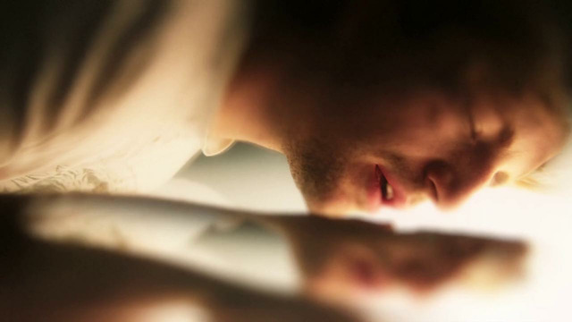 Thornhill – Mercia (Official Music Video 2025)