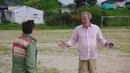 Гранд Тур 3 сезон 3 серия – Спецвыпуск в Колумбии, часть 2 | Grand Tour – Alexfilm