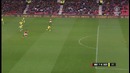 Манчестер Юнайтед 7-0 Норвич Сити