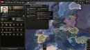 Hearts of Iron IV – С чего начать [Гайд 1]