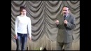 Avaz Oxun va Hojiboy Tojiboyev | 2003-yil