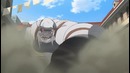 AMV-Danmachi (В подземелье я пойду, там красавицу найду)