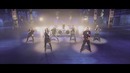 Van Canto – Melody (Official Video 2018)