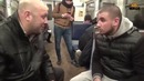 Лев Против 84 – Похороню обоих