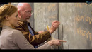 Gargantua Visual Effects | The Science and Magic of Interstellar’s Black Hole