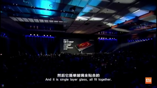 История бренда Xiaomi